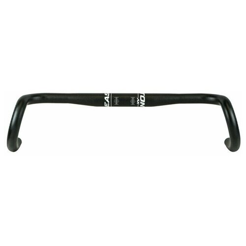 Руль Easton EA50 AX Handlebar 31.8mm 42cm