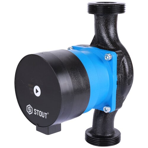 Циркуляционный насос IMP PUMPS NMT MINI 25/40-180 979525370