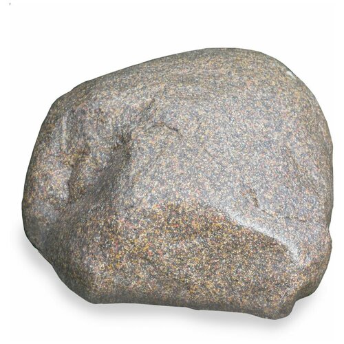 Камень декоративный Булыжник, 43х36х20 см