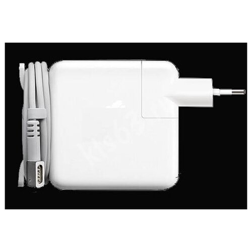 Адаптер Apple MacBook 16.5V 3.65A MagSafe