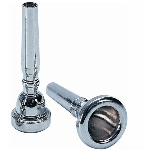 Dunlop НЕ270 Trombone Mouthpiece мундштук для тромбона