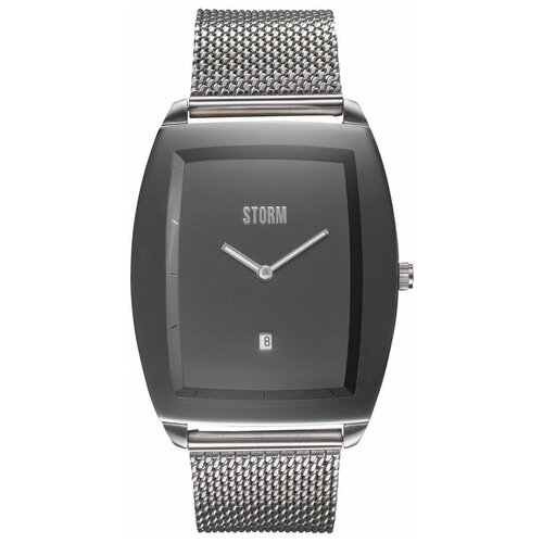 фото Наручные часы storm 47478/gy