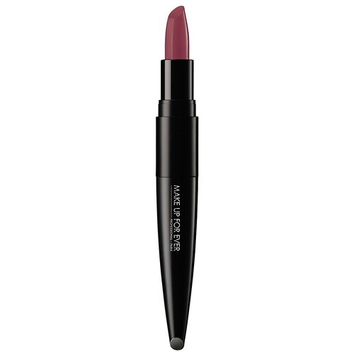 MAKE UP FOR EVER помада для губ Artist Rouge Intense Color, оттенок 172 upbeat mauve