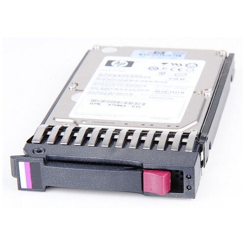 жесткий диск hpe 833926 b21 hpe 2tb 3 5 lff sas 7 2k 12g hotplug lp ds midline for apollo storeeasy 1650 ml110 ml350 gen10 861592-B21 Жесткий диск для сервера HPE 8TB 12G SAS 7200 RPM LFF 512E LP