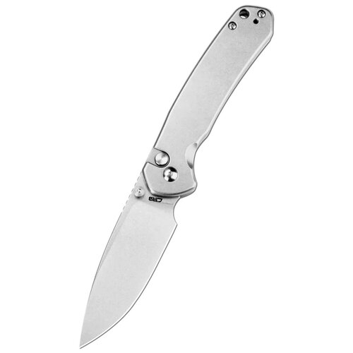 Нож CJRB J1925-ST Pyrite