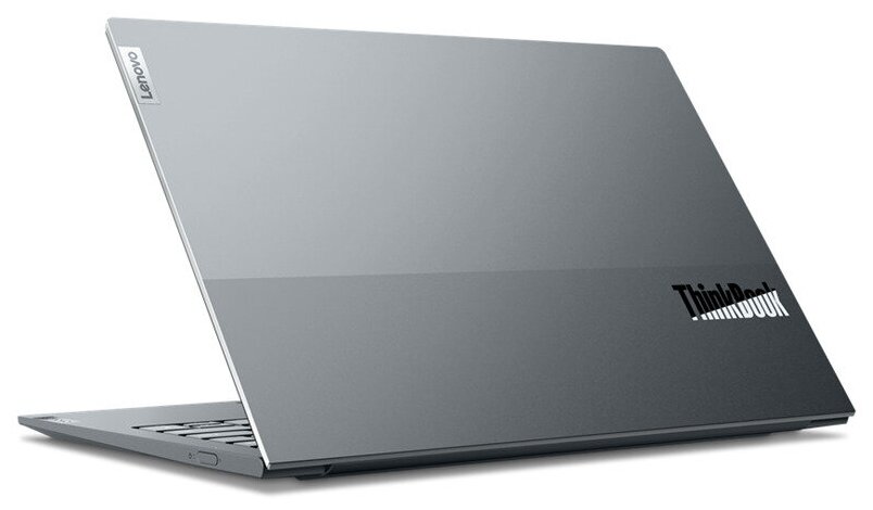 Ноутбук LENOVO ThinkBook 13x ITG 20WJ002JRU