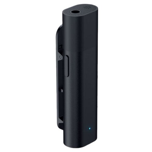 Микрофон Razer RZ19-04150100-R3M1 984000₽