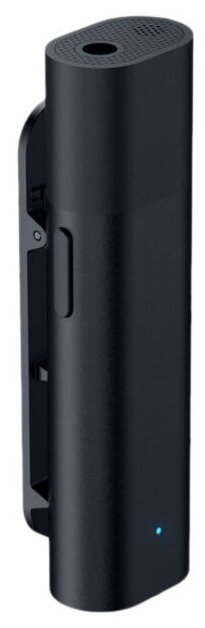 Razer Seiren BT RZ19-04150100-R3M1