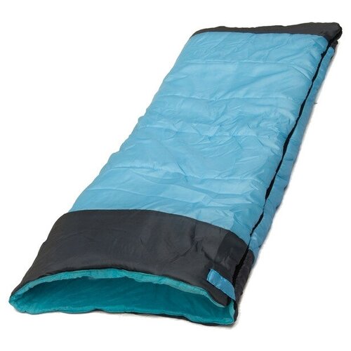 Cпальный мешок Чайка Standart 200 Blue 132300₽