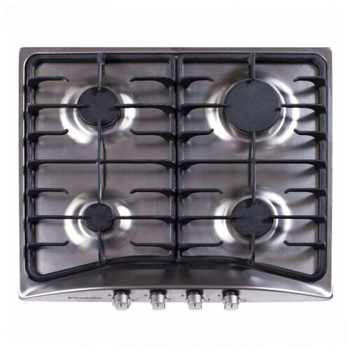 Варочная панель Electronicsdeluxe 584000 гмв-000 ЧР 1750000₽