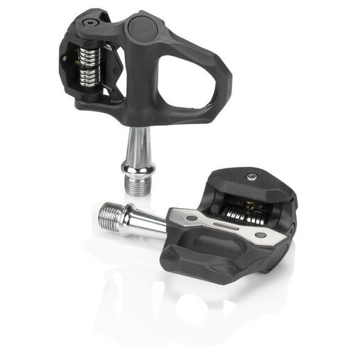 фото Педали xlc педали xlc road pedal pd-r04