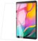 Защитное стекло для планшета Samsung Galaxy Tab A 10.1 SM-T515 / ...