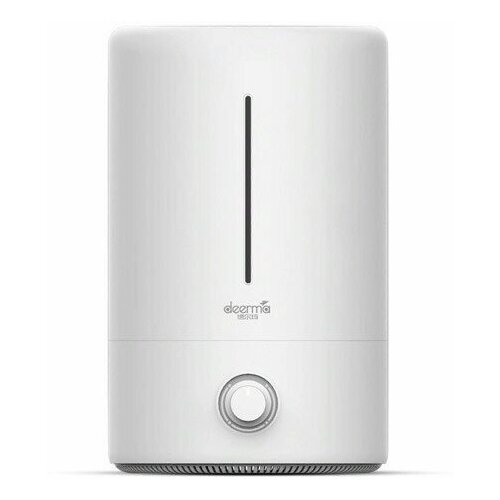 Увлажнитель DEERMA DEM-F628 РСТ 210000₽