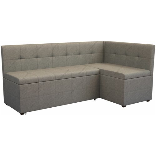 Диван для кухни Leticiya А Домино А7 (Leticiya)