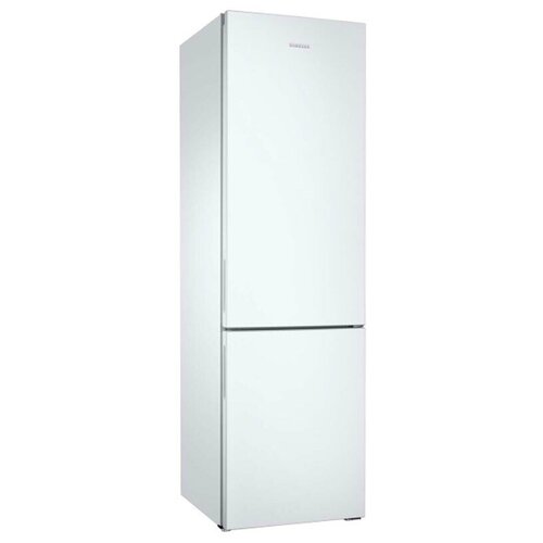 Холодильник Samsung RB37A50N0WW белый 5950000₽