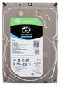 Жесткий диск Seagate SkyHawk 3 ТБ ST3000VX009