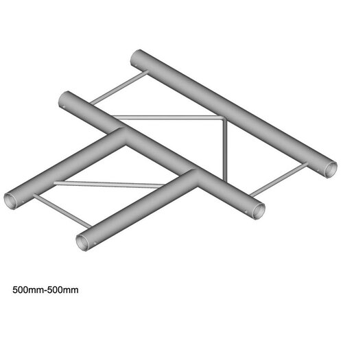 Соединительный элемент для фермы Dura Truss DT 22-T35H-T 2028200₽