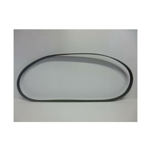 фото Ремень гура и кондиционера santa fe 2.0л/2.4л, sonata 2.0л, chery tiggo 5-ручьев (dongil)