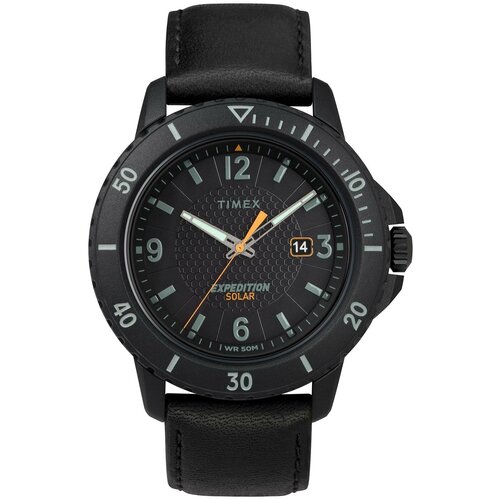 фото Наручные часы timex tw4b14700