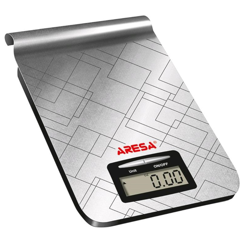 Весы кухонные ARESA AR-4308 УТ000000794
