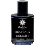 RudLine HEAVENLY DELIGHT Духи для мужчин и женщин 30 ml - изображение