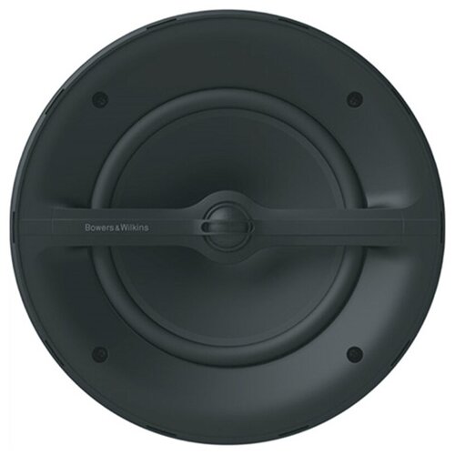 Bowers Wilkins Marine 8 12519000₽