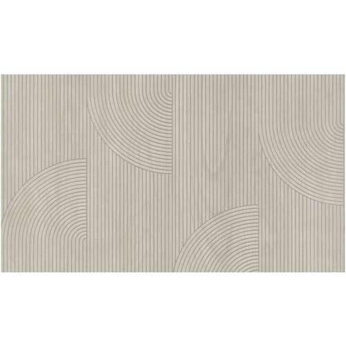 Обои Fipar Palladio R 22301 Винил на флизелине 1000 х 106 4000₽