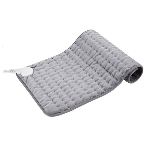 Коврик с подогревом Xiaomi Xiaoda Heating Pad 30*60cm (XD-FRD3060-01)