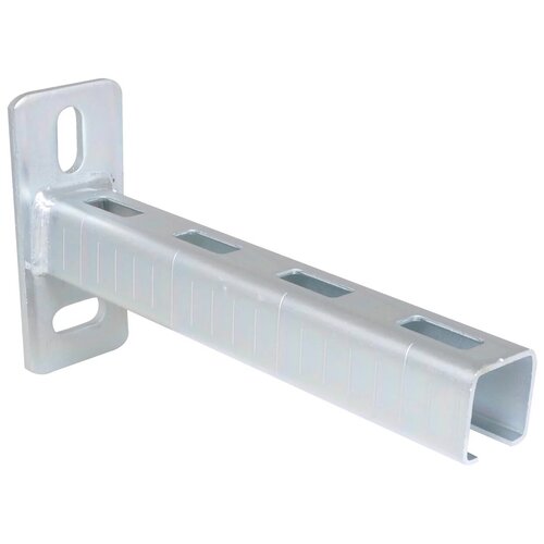 Walraven BIS Консоль WM2 (BUP) 30x30х2мм 450мм