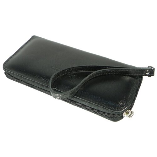 Кошелек Premier+URB CRO-S-4-327