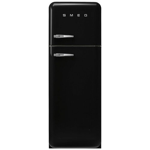 Smeg Холодильник Smeg FAB30RBL5