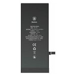 Аккумулятор Baseus ACCB-CIP6P для iP 6 Plus 3500mAh - изображение