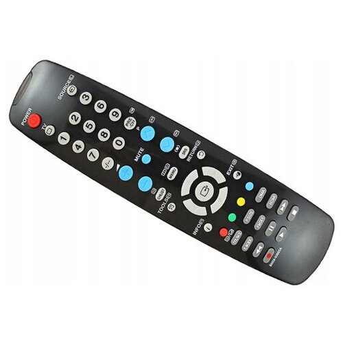 фото Huayu пульт samsung bn59-00685a от huayu