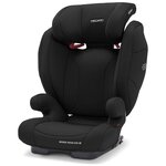 Автокресло RECARO Monza Nova Evo - изображение