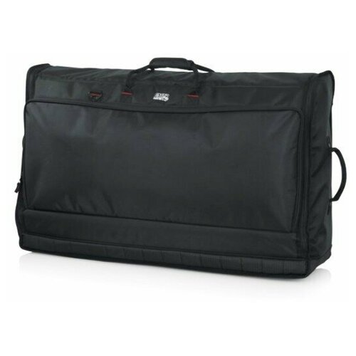 Gator G-MIXERBAG-3621 сумка для микшеров Behringer