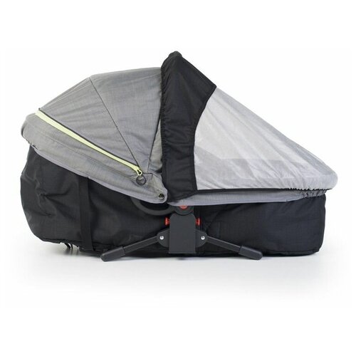 фото Москитная сетка для коляски tfk multix carrycot