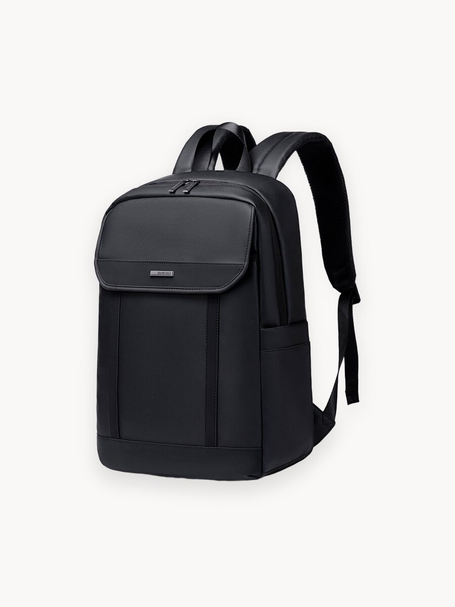 Рюкзак мужской городской GB00729 , 16 л, спортивный, ноутбук 15 , ручная кладь, женский для путешествий