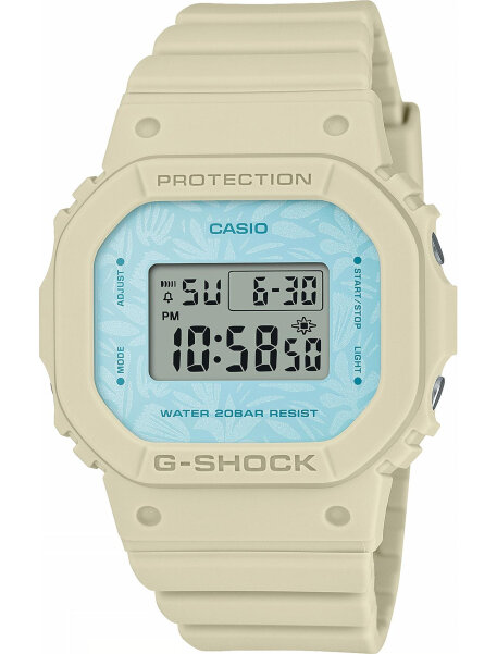 Наручные часы CASIO G-Shock