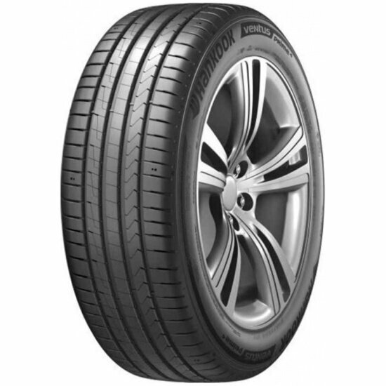 Шина Hankook Ventus Prime 4 K135 205/55 R16 91V, летняя