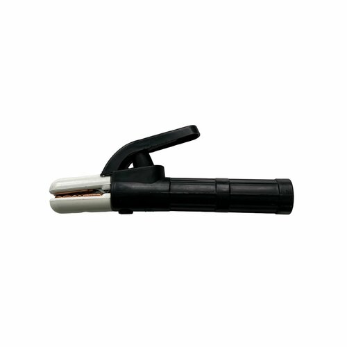 Электрододержатель X-pert 300 ампер для электродов для сварки 310₽