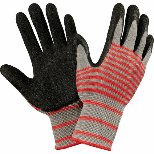 Перчатки Фабрика перчаток ПЕР-НЕЙЛ-РИФ/R-600 перчатки фабрика перчаток пер нейл риф r 600