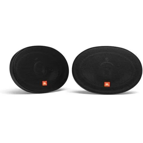 Акустика JBL STAGE 2 9634 7290₽