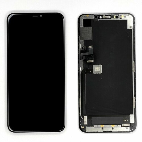Дисплей Apple iPhone 11 Pro Max ORIG