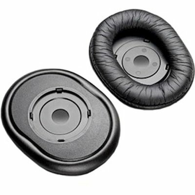 Накладные подушечки Plantronics PL-83195-01