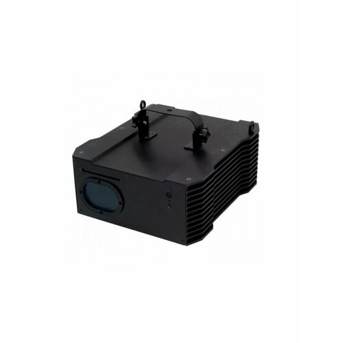 Проекторы лазерные LaserWorld 5198500₽