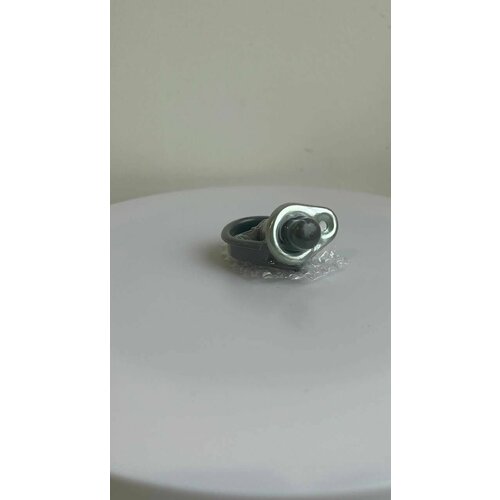 Концевик Двери ВАЗ 2101, 2103, 2104, 2105 2106, 2107, 2108, 2109, 2110 и модификации