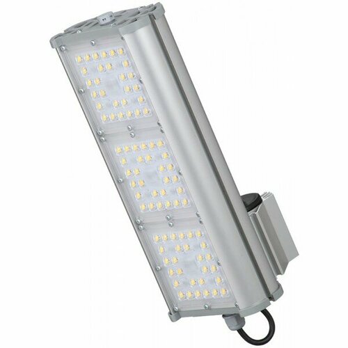 Уличный консольный светильник Галеон 31 CB-C0328041 Светон 16388₽