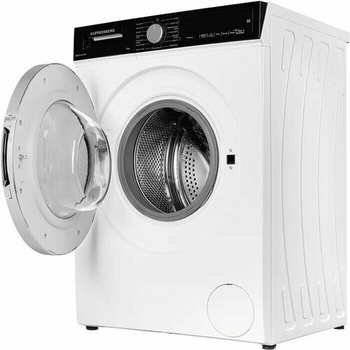 Стиральная машина Kuppersberg WM 520 W 5116400₽