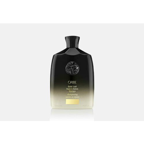 Восстанавливающий шампунь Gold Lust Repair & Restore Shampoo