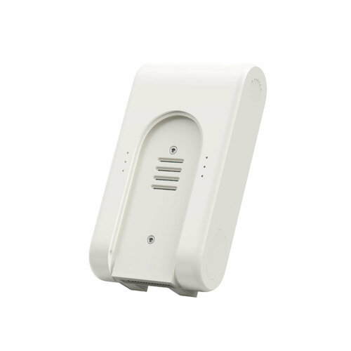 Аккумуляторная батарея Dreame V2309-7S1P-BCA для пылесоса R10 9790₽